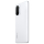 Xiaomi POCO F3 5G 6/128GB Arctic White 120Hz - 645378 - zdjęcie 7